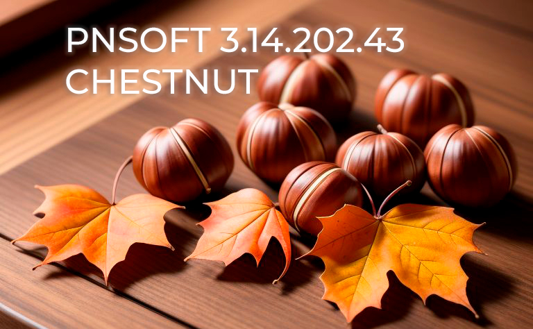 Chestnut.jpg